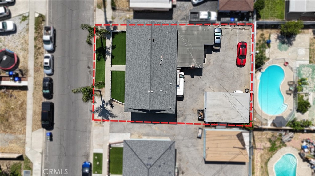 MLS #DW25136049 img 22