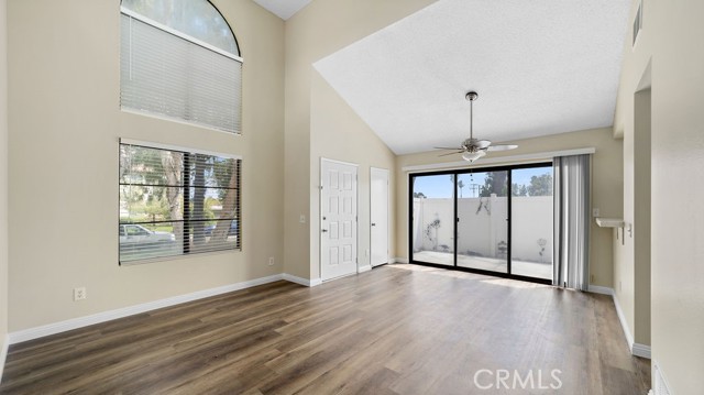 8591 Salina Street, Rancho Cucamonga CA: https://media.crmls.org/medias/ccbc858f-d258-4cf1-829b-cfbd98f7298b.jpg