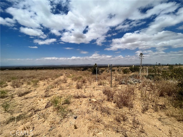 0 Vac/Vic Bobs Gap Rd/175 Ste, Llano, California 93544, ,Land,For Sale,0 Vac/Vic Bobs Gap Rd/175 Ste,CRHD23112703