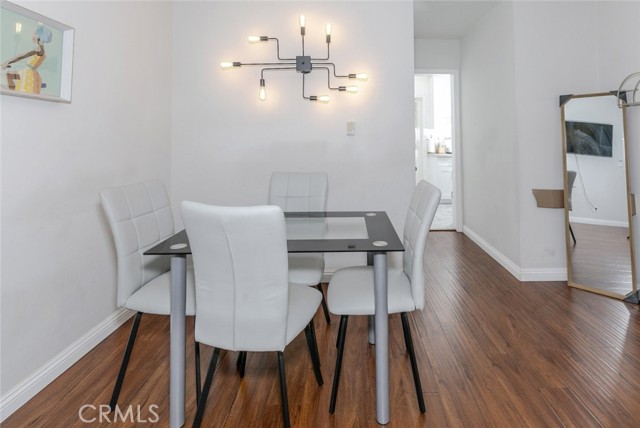 Detail Gallery Image 26 of 45 For 22 N Electric Ave, Alhambra,  CA 91801 - – Beds | – Baths