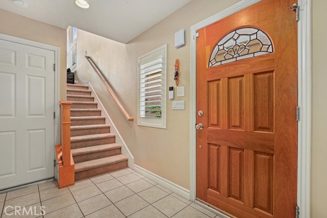 1710 Rockefeller Lane, Redondo Beach, California 90278, 3 Bedrooms Bedrooms, ,3 BathroomsBathrooms,Residential,Sold,Rockefeller,SB21181744