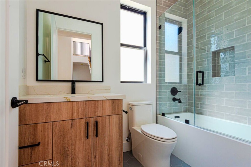 MLS #SR25274158 image #10