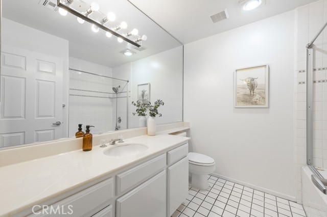 Detail Gallery Image 20 of 31 For 4350 Stern Ave #3,  Sherman Oaks,  CA 91423 - 1 Beds | 1/1 Baths