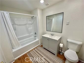 MLS #SR25273085 image #10