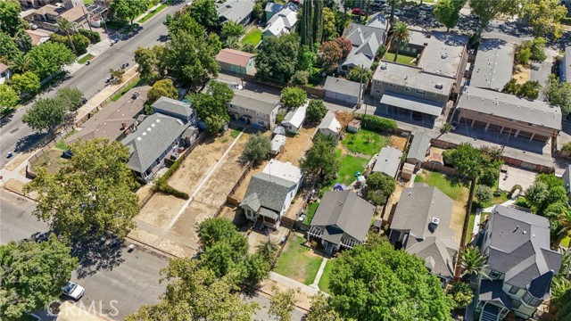 Detail Gallery Image 34 of 34 For 330 W 22nd St, Merced,  CA 95340 - 2 Beds | 1 Baths