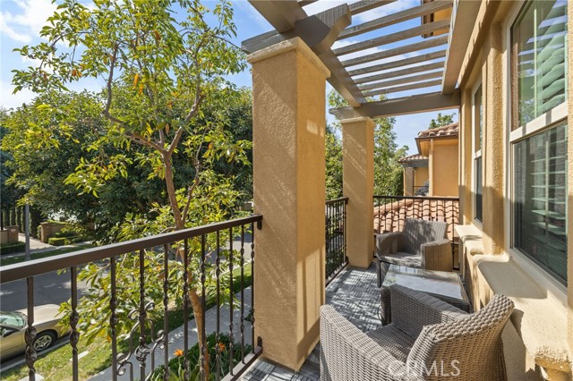 Detail Gallery Image 26 of 58 For 16 Serenity, Irvine,  CA 92618 - 2 Beds | 2 Baths