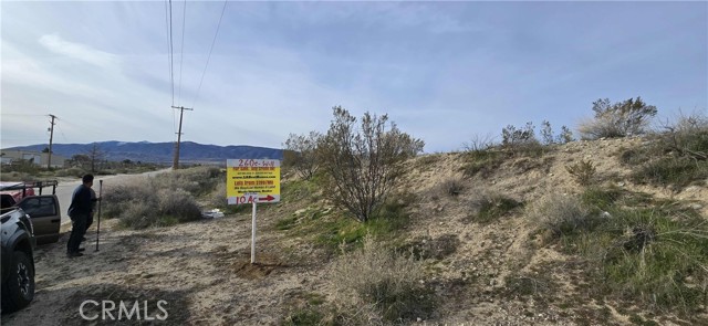 Image 9 of 17 For 26000 Avenue W