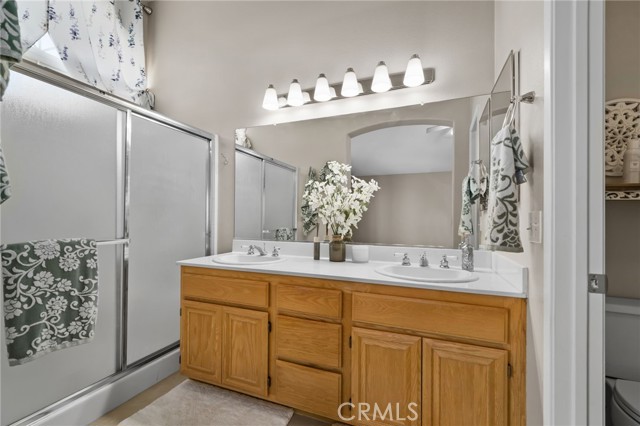 Detail Gallery Image 25 of 36 For 1604 Crystal Downs St, Banning,  CA 92220 - 2 Beds | 2 Baths