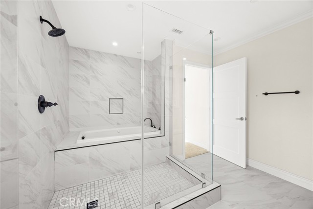416 N Altura Road, Arcadia CA: https://media.crmls.org/medias/ccbcf8bc-a8c1-463a-94af-0b6fd46b7e2e.jpg