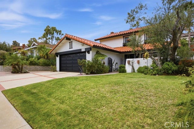 28621 Mount Palomar, Rancho Palos Verdes, California 90275, 3 Bedrooms Bedrooms, 0 ,3 BathroomsBathrooms,Residential,For Sale,Mount Palomar,0,PV26133576