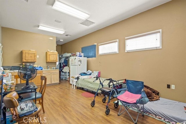Image 26 of 43 For 580 Capay Avenue