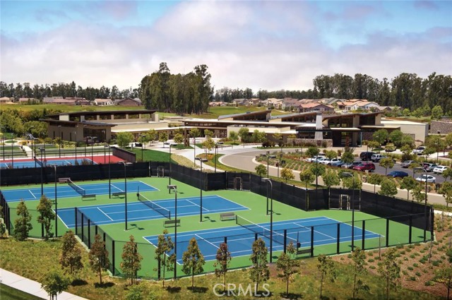 916 Trail View Place, Nipomo CA: https://media.crmls.org/medias/ccbcfde6-697b-466e-a16f-ed1e202ff132.jpg