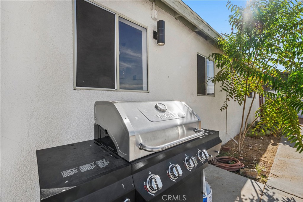 MLS #JT25260759 image #33