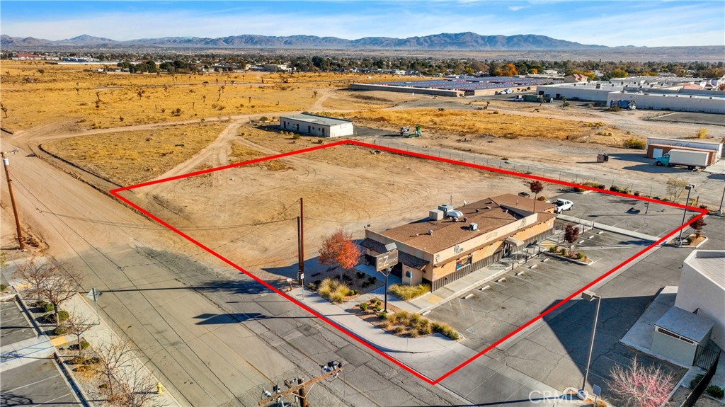 Ccbd19A4 B665 48E5 9F28 9750E28413Be 9297 G Avenue, Hesperia, Ca 92345 &Lt;Span Style='BackgroundColor:transparent;Padding:0Px;'&Gt; &Lt;Small&Gt; &Lt;I&Gt; &Lt;/I&Gt; &Lt;/Small&Gt;&Lt;/Span&Gt;