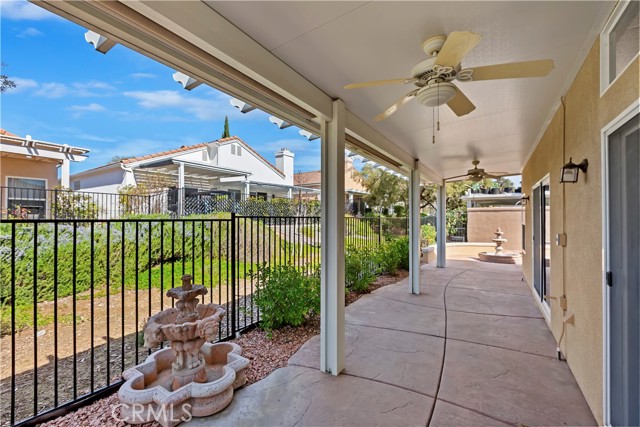 Detail Gallery Image 10 of 47 For 39965 via Oporta, Murrieta,  CA 92562 - 3 Beds | 2 Baths