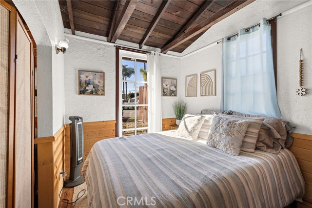 Detail Gallery Image 27 of 48 For 268 & 270 Walnut St, Costa Mesa,  CA 92627 - 3 Beds | 2/1 Baths