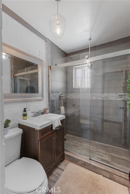 Detail Gallery Image 38 of 47 For 4674 Norton Pl, Riverside,  CA 92506 - 4 Beds | 3 Baths