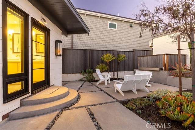 Image 46 of 70 For 2107 Sherwood Drive