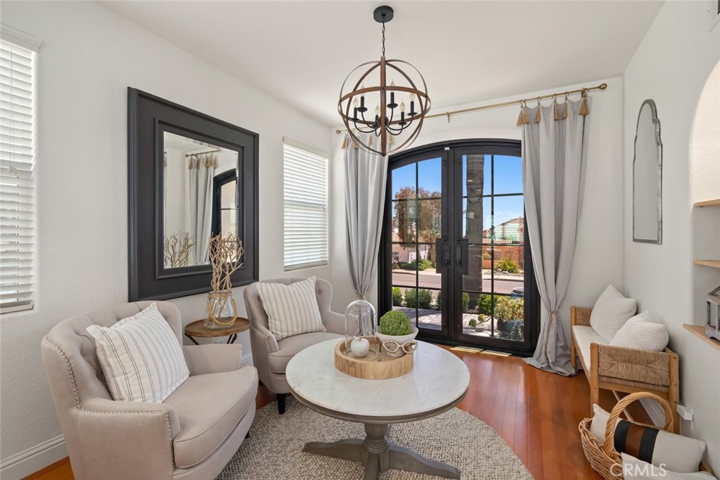 MLS #SC25134295 image #19