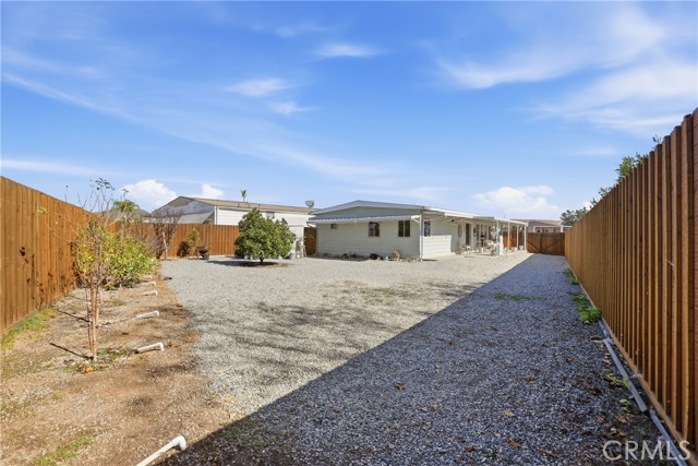 Detail Gallery Image 31 of 46 For 38195 via Taffia, Murrieta,  CA 92563 - 2 Beds | 2 Baths