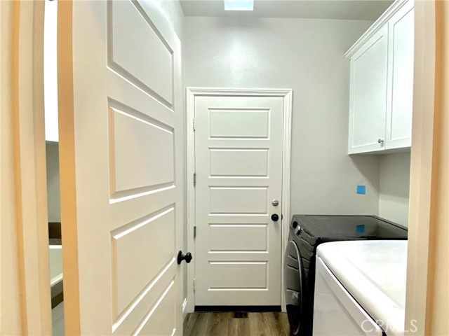 Detail Gallery Image 41 of 41 For 25034 Lost Colt Ct, Menifee,  CA 92584 - 4 Beds | 2 Baths