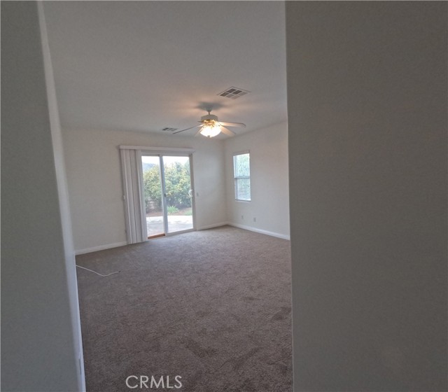 Detail Gallery Image 16 of 29 For 34563 Wintersweet, Winchester,  CA 92596 - 3 Beds | 2 Baths