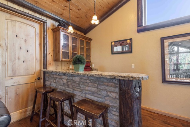 Detail Gallery Image 23 of 51 For 1086 Heritage, Big Bear City,  CA 92314 - 4 Beds | 4/2 Baths