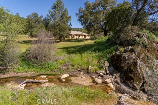 Detail Gallery Image 54 of 74 For 3700 Las Pilitas, Santa Margarita,  CA 93453 - 5 Beds | 3 Baths