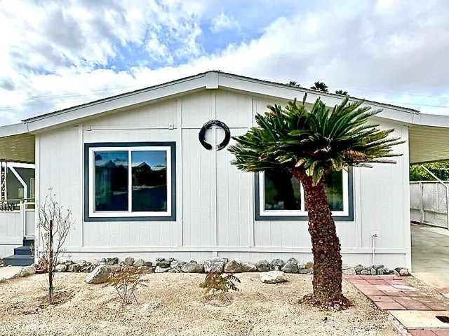 18070 Langlois, Desert Hot Springs CA: https://media.crmls.org/medias/ccbd9c27-db8a-433c-8248-485333e74567.jpg