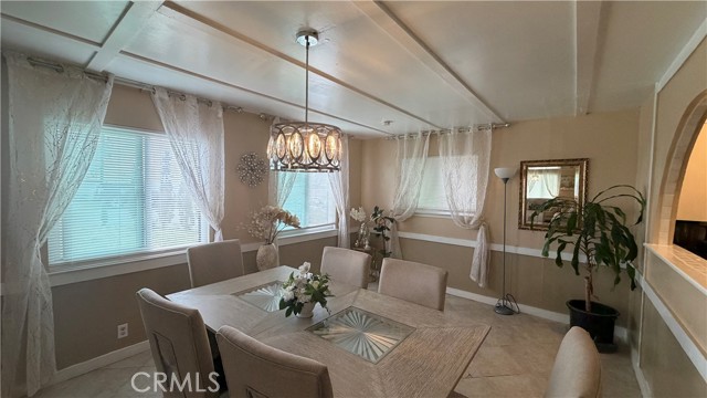 Detail Gallery Image 45 of 68 For 540 S Hwy 99w, Corning,  CA 96021 - 4 Beds | 2 Baths