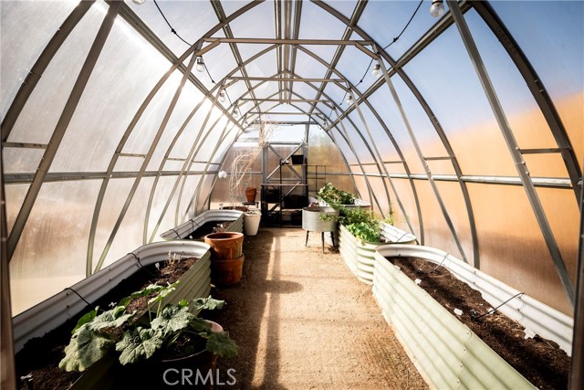 Detail Gallery Image 30 of 58 For 6610 Alpine Ave, Twentynine Palms,  CA 92277 - 2 Beds | 1 Baths