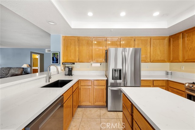 Image 13 of 67 For 11208 Wingate