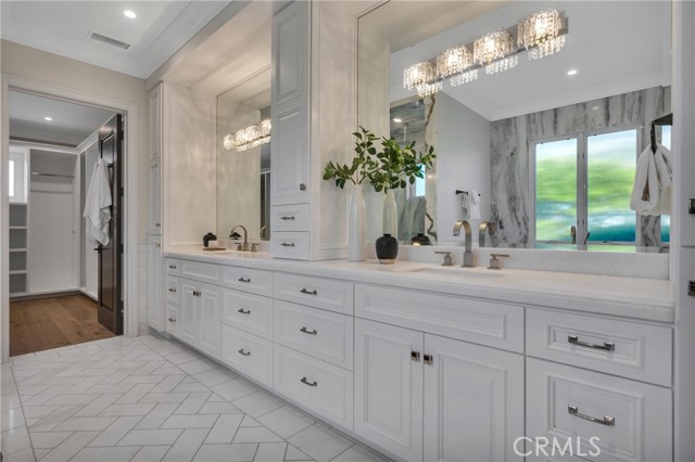 Detail Gallery Image 28 of 72 For 32022 Isthmus View Drive, Rancho Palos Verdes,  CA 90275 - 4 Beds | 4/1 Baths