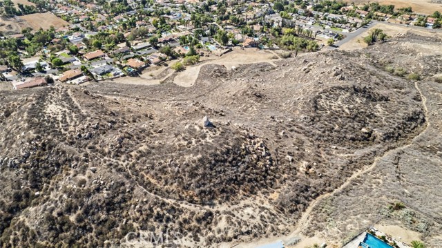 Detail Gallery Image 22 of 49 For 0 Apn 474-341-005, Moreno Valley,  CA 91201 - – Beds | – Baths