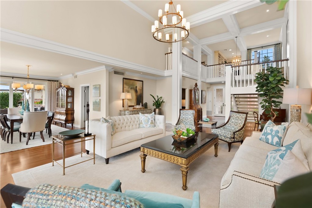 Ccbdcdcf 3d08 40fa B4ec Ff449c9b8ed4