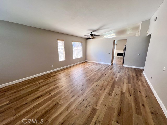 Detail Gallery Image 5 of 38 For 39879 Osprey Rd, Murrieta,  CA 92562 - 3 Beds | 2 Baths