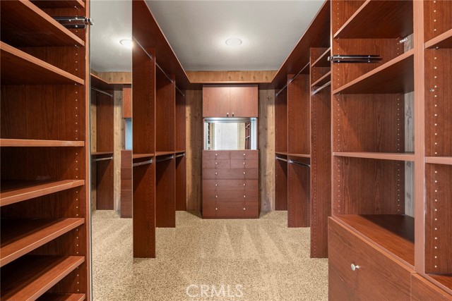 112 Morgan Ranch Road, Glendora CA: https://media.crmls.org/medias/ccbdddfe-6dc2-4b13-a9d4-48f600e71334.jpg