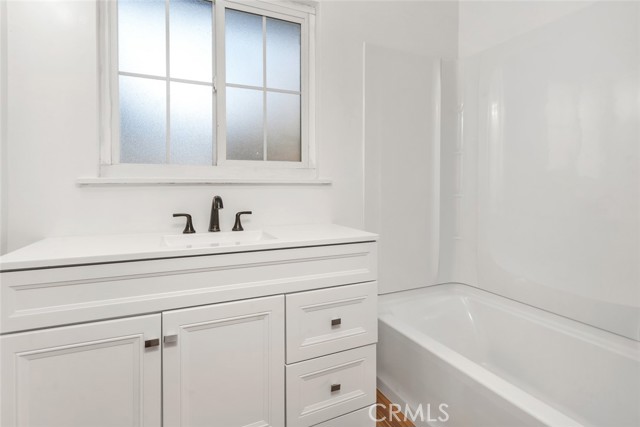 Detail Gallery Image 39 of 48 For 917 Stanford Ct, Bakersfield,  CA 93305 - 4 Beds | 2 Baths