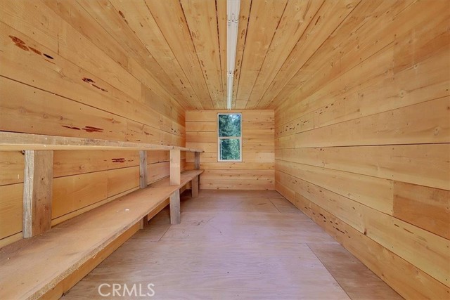 15369 Oregon Hill Road, Dobbins CA: https://media.crmls.org/medias/ccbdfe8c-6b8a-4085-a95e-56a1df2f42e0.jpg
