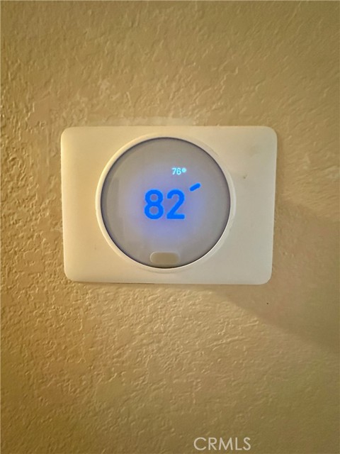 Detail Gallery Image 8 of 24 For 29784 Berea Rd, Menifee,  CA 92584 - 4 Beds | 2 Baths