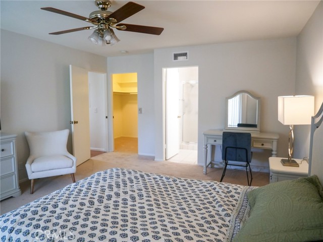 Detail Gallery Image 64 of 65 For 27252 via Callejon #C,  San Juan Capistrano,  CA 92675 - 2 Beds | 2 Baths