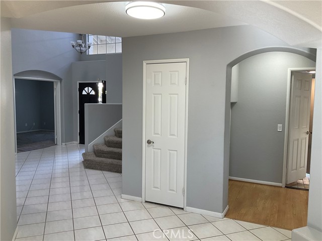 Detail Gallery Image 15 of 31 For 31799 Leigh, Temecula,  CA 92591 - 5 Beds | 4 Baths