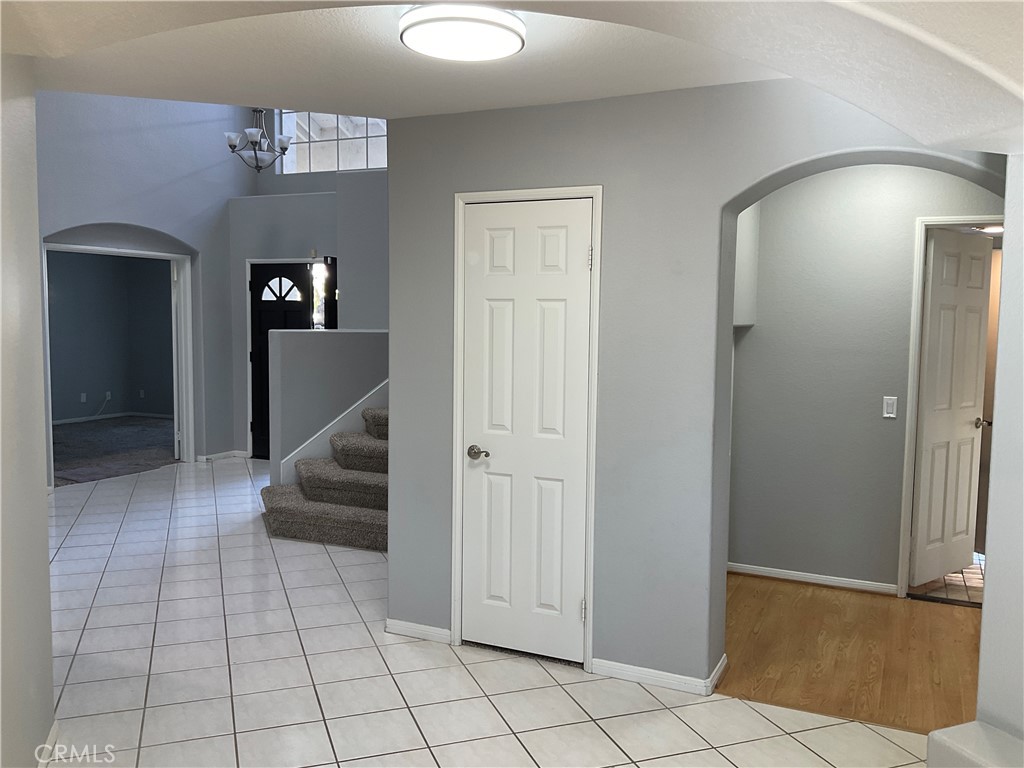 MLS #OC25275886 image #14