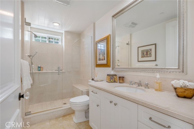 Detail Gallery Image 23 of 29 For 846 Diamond St, Laguna Beach,  CA 92651 - 3 Beds | 2/1 Baths