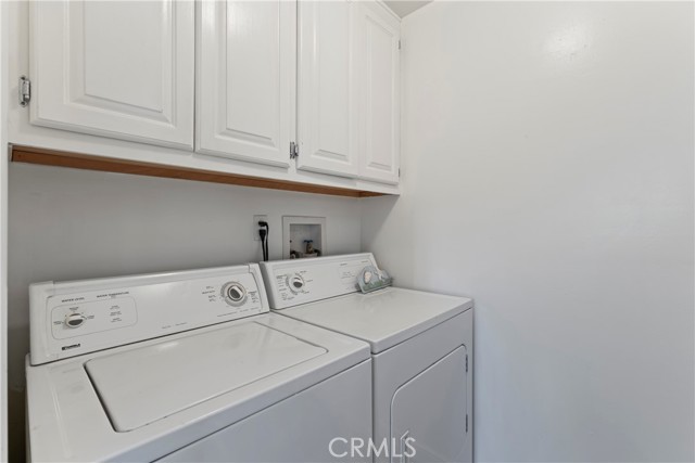 Detail Gallery Image 43 of 49 For 27625 High Knoll Rd #4,  Lake Arrowhead,  CA 92352 - 2 Beds | 2 Baths