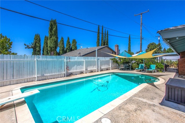 Detail Gallery Image 28 of 31 For 13638 San Leandro Ave, Yucaipa,  CA 92399 - 4 Beds | 2 Baths