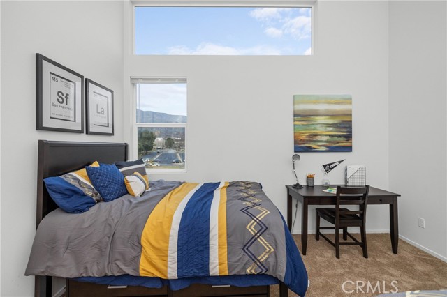 1831 Northpark Boulevard, San Bernardino CA: https://media.crmls.org/medias/ccbe4438-0218-4c9f-9287-a7c2be673b48.jpg