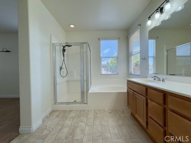 29118 Peppergrass Avenue, Menifee CA: https://media.crmls.org/medias/ccbe551a-221f-407e-a7d7-d9c2b6bf74bc.jpg