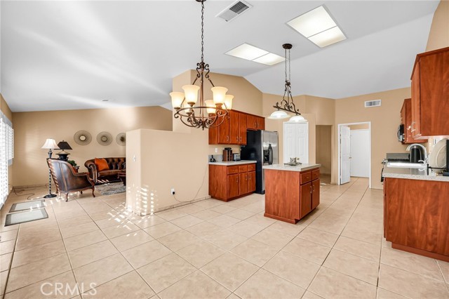 Detail Gallery Image 13 of 50 For 45065 Desert View Ct, La Quinta,  CA 92253 - 3 Beds | 2 Baths