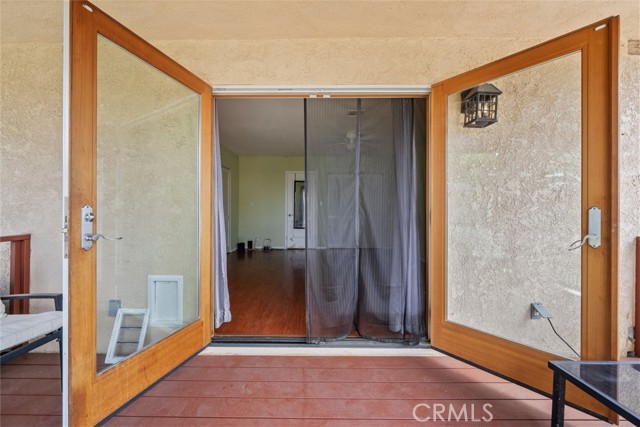 Detail Gallery Image 28 of 38 For 6425 Satsuma Ave, North Hollywood,  CA 91606 - 2 Beds | 2 Baths